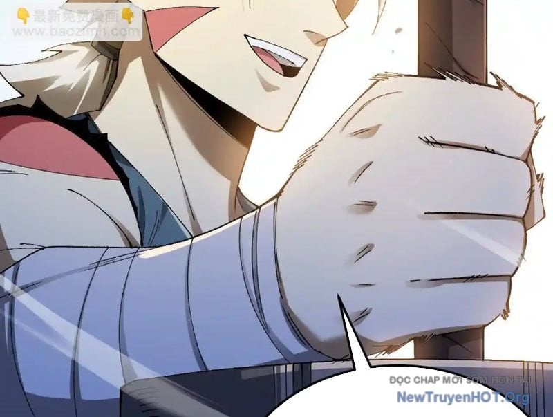 Tiên Vương Thú Liệp Pháp Tắc Chap 13 - Next Chap 14