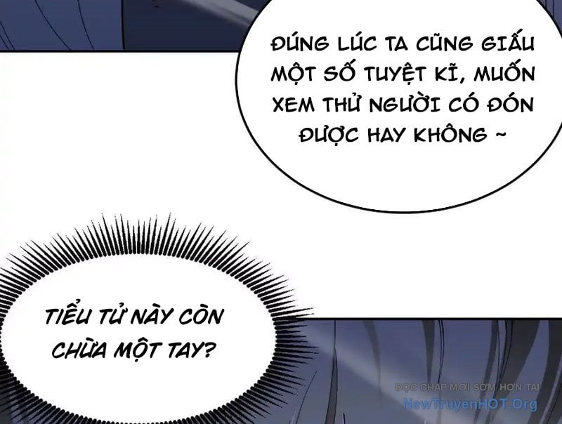 Tiên Vương Thú Liệp Pháp Tắc Chap 13 - Next Chap 14