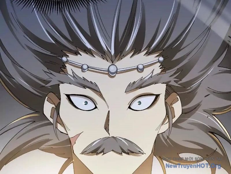 Tiên Vương Thú Liệp Pháp Tắc Chap 13 - Next Chap 14