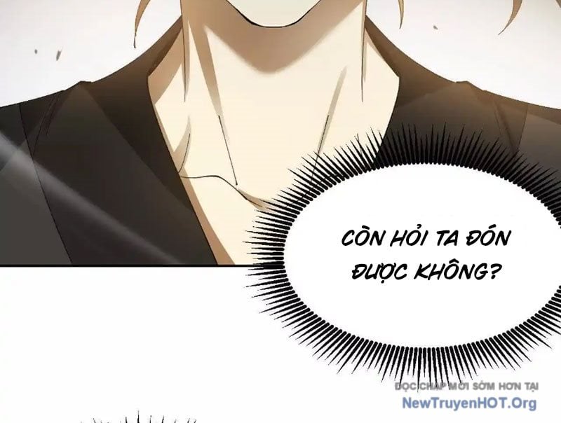 Tiên Vương Thú Liệp Pháp Tắc Chap 13 - Next Chap 14