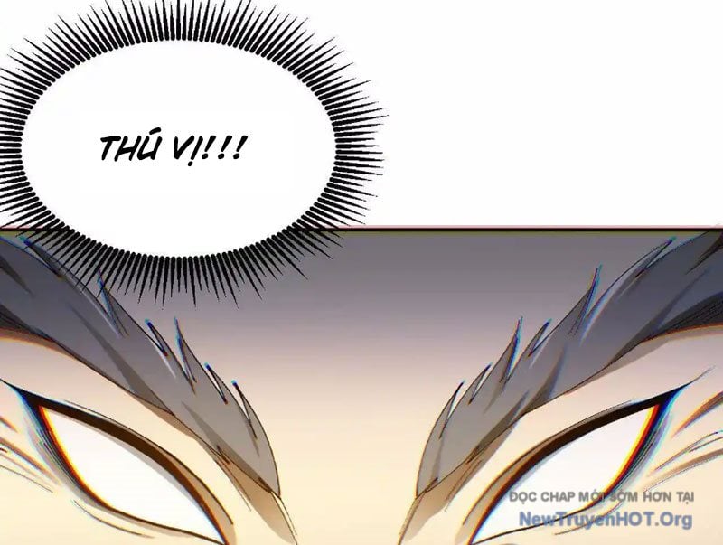 Tiên Vương Thú Liệp Pháp Tắc Chap 13 - Next Chap 14