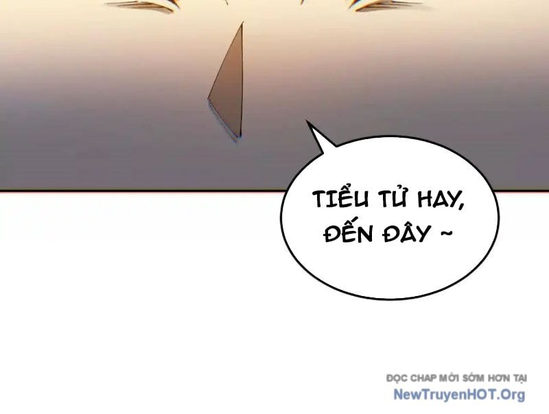 Tiên Vương Thú Liệp Pháp Tắc Chap 13 - Next Chap 14