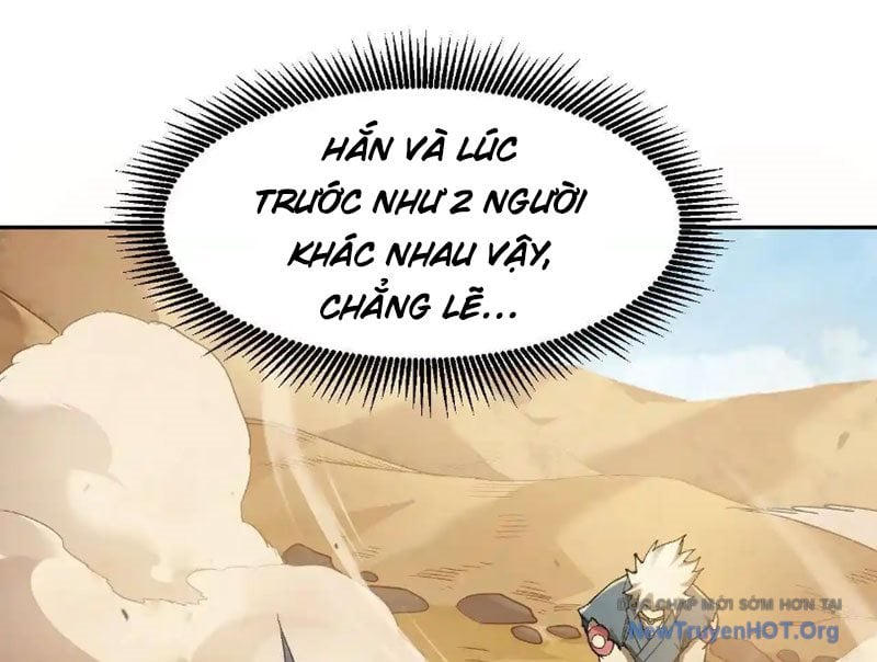 Tiên Vương Thú Liệp Pháp Tắc Chap 13 - Next Chap 14