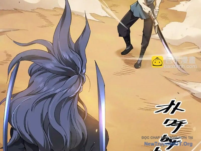 Tiên Vương Thú Liệp Pháp Tắc Chap 13 - Next Chap 14