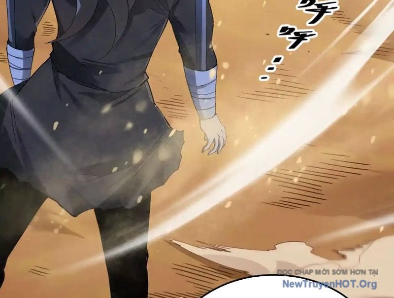 Tiên Vương Thú Liệp Pháp Tắc Chap 13 - Next Chap 14