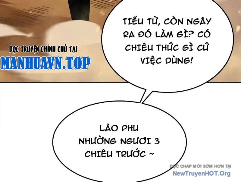 Tiên Vương Thú Liệp Pháp Tắc Chap 13 - Next Chap 14