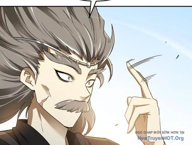 Tiên Vương Thú Liệp Pháp Tắc Chap 13 - Next Chap 14