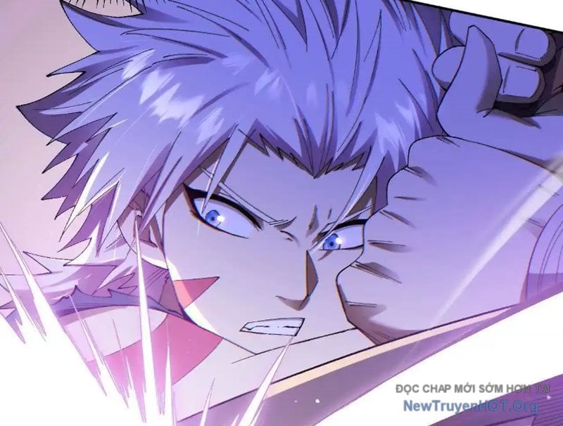 Tiên Vương Thú Liệp Pháp Tắc Chap 13 - Next Chap 14