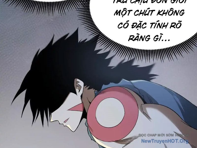 Tiên Vương Thú Liệp Pháp Tắc Chap 13 - Next Chap 14