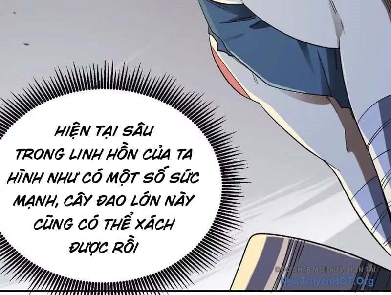 Tiên Vương Thú Liệp Pháp Tắc Chap 13 - Next Chap 14