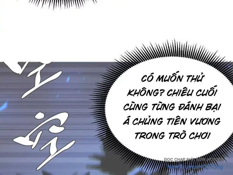 Tiên Vương Thú Liệp Pháp Tắc Chap 13 - Next Chap 14