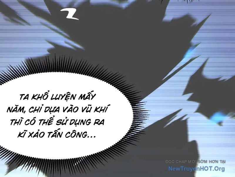 Tiên Vương Thú Liệp Pháp Tắc Chap 13 - Next Chap 14