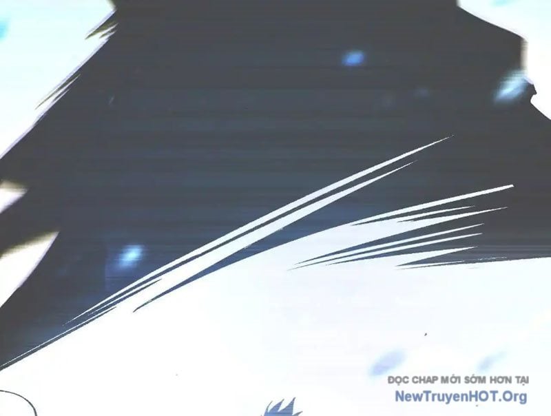 Tiên Vương Thú Liệp Pháp Tắc Chap 13 - Next Chap 14