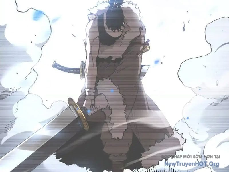 Tiên Vương Thú Liệp Pháp Tắc Chap 13 - Next Chap 14