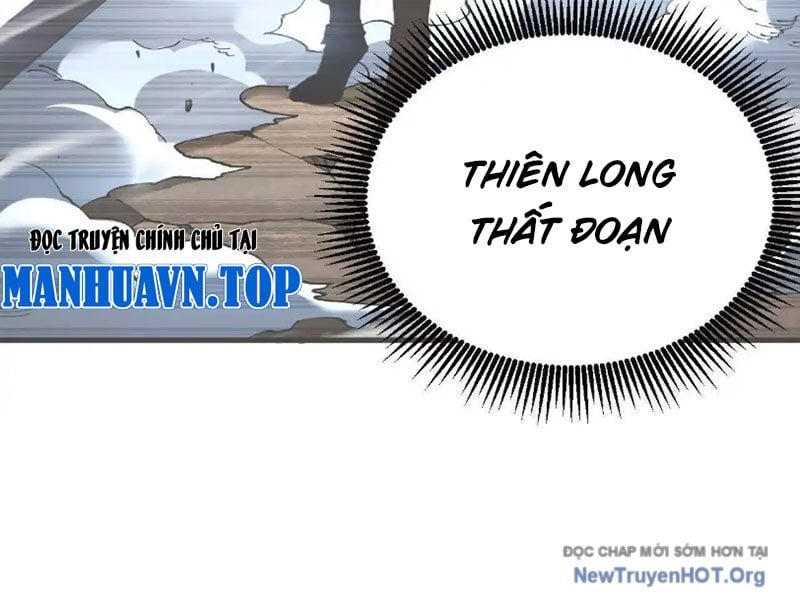 Tiên Vương Thú Liệp Pháp Tắc Chap 13 - Next Chap 14