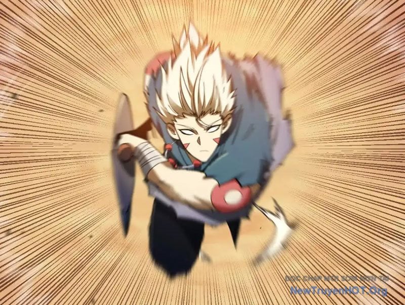 Tiên Vương Thú Liệp Pháp Tắc Chap 13 - Next Chap 14