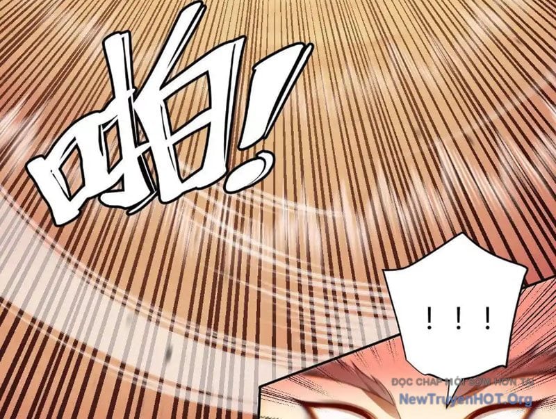 Tiên Vương Thú Liệp Pháp Tắc Chap 13 - Next Chap 14