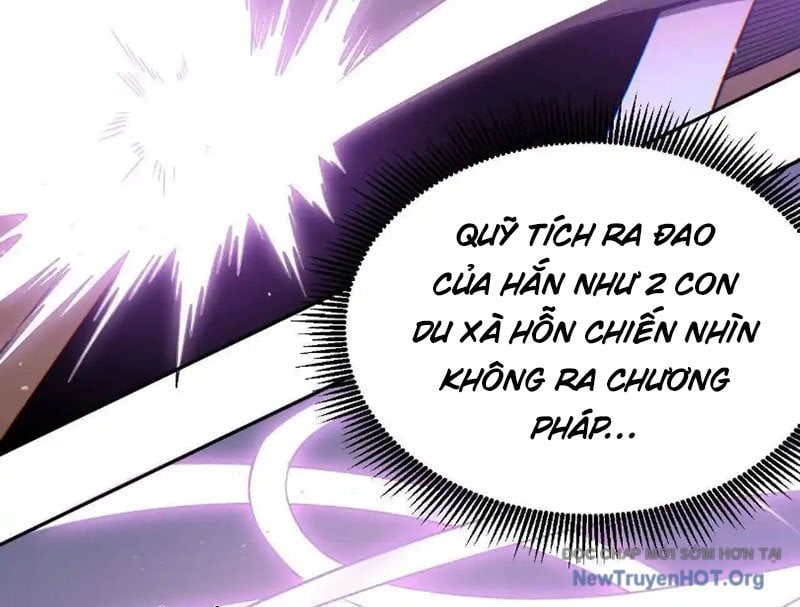 Tiên Vương Thú Liệp Pháp Tắc Chap 13 - Next Chap 14