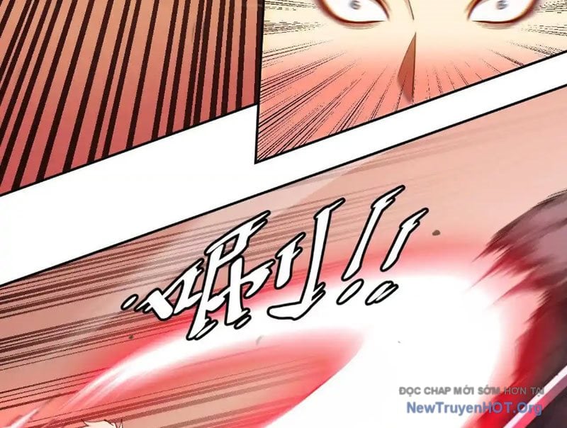 Tiên Vương Thú Liệp Pháp Tắc Chap 13 - Next Chap 14