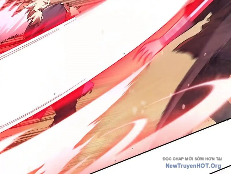 Tiên Vương Thú Liệp Pháp Tắc Chap 13 - Next Chap 14