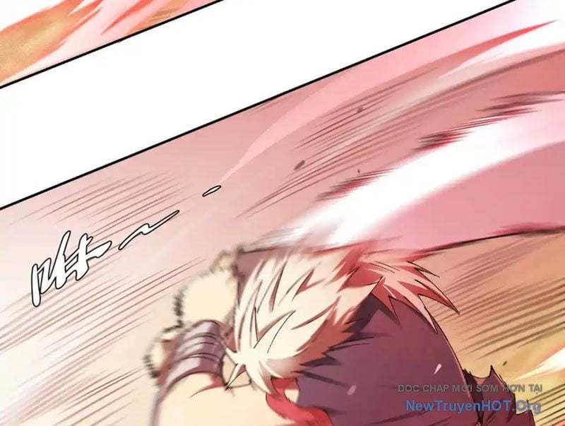 Tiên Vương Thú Liệp Pháp Tắc Chap 13 - Next Chap 14