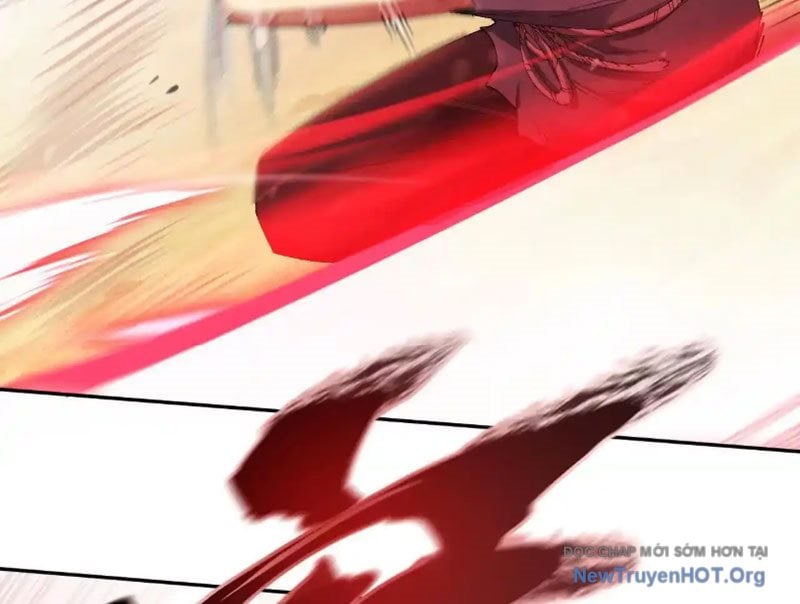 Tiên Vương Thú Liệp Pháp Tắc Chap 13 - Next Chap 14