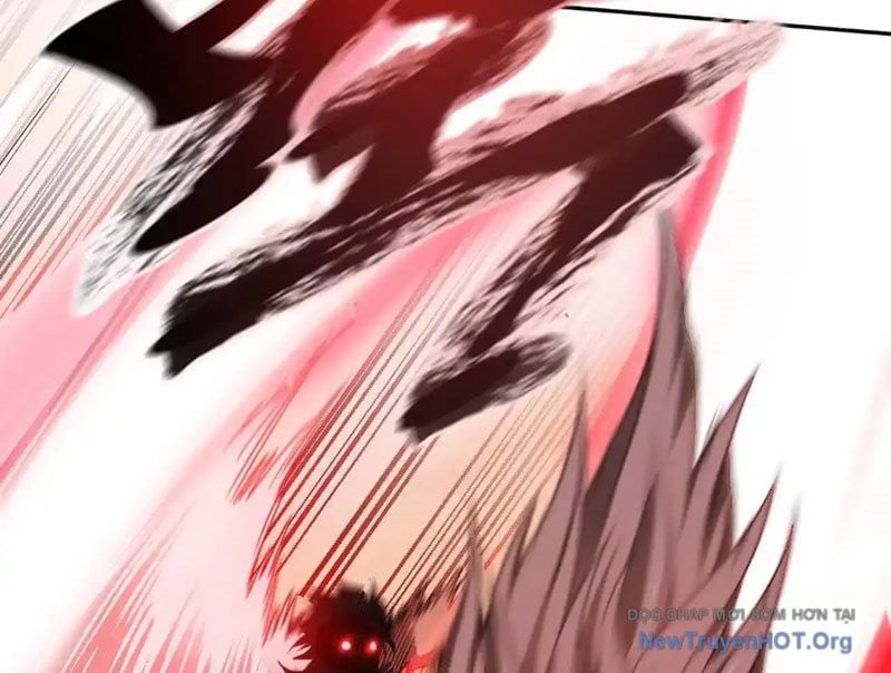 Tiên Vương Thú Liệp Pháp Tắc Chap 13 - Next Chap 14