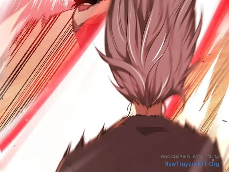 Tiên Vương Thú Liệp Pháp Tắc Chap 13 - Next Chap 14