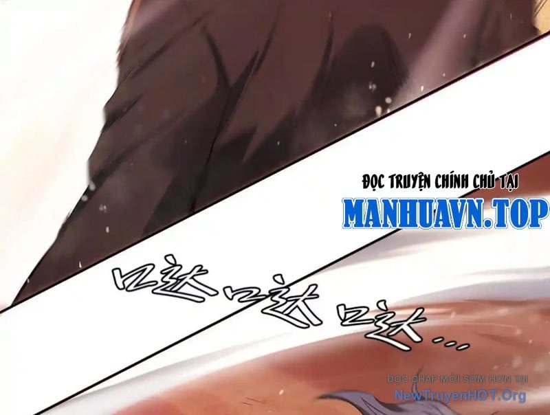 Tiên Vương Thú Liệp Pháp Tắc Chap 13 - Next Chap 14