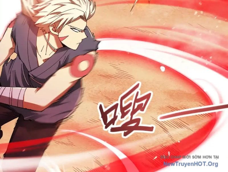 Tiên Vương Thú Liệp Pháp Tắc Chap 13 - Next Chap 14