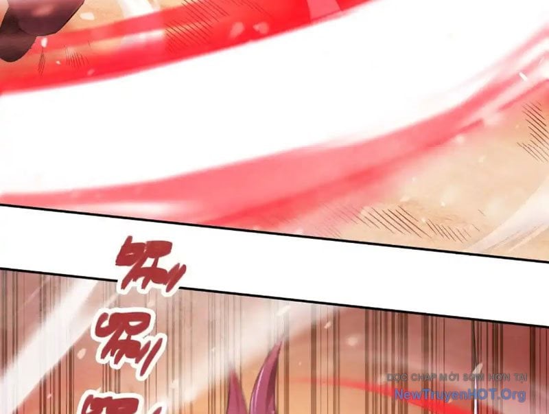 Tiên Vương Thú Liệp Pháp Tắc Chap 13 - Next Chap 14