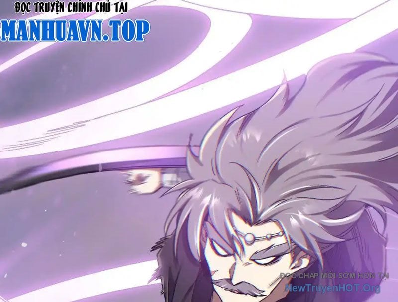 Tiên Vương Thú Liệp Pháp Tắc Chap 13 - Next Chap 14