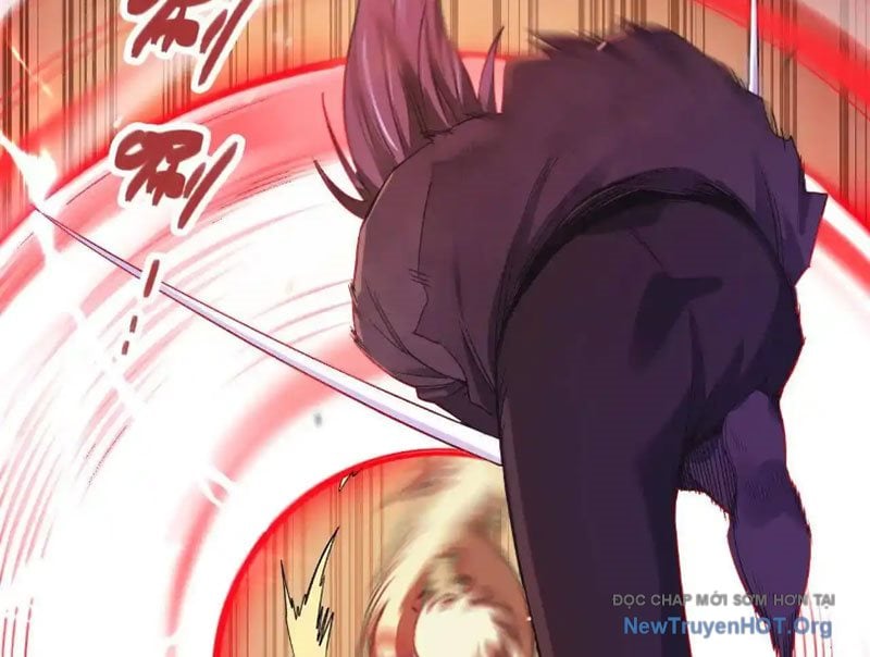 Tiên Vương Thú Liệp Pháp Tắc Chap 13 - Next Chap 14