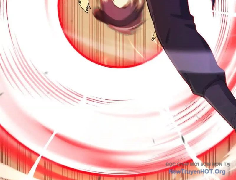 Tiên Vương Thú Liệp Pháp Tắc Chap 13 - Next Chap 14