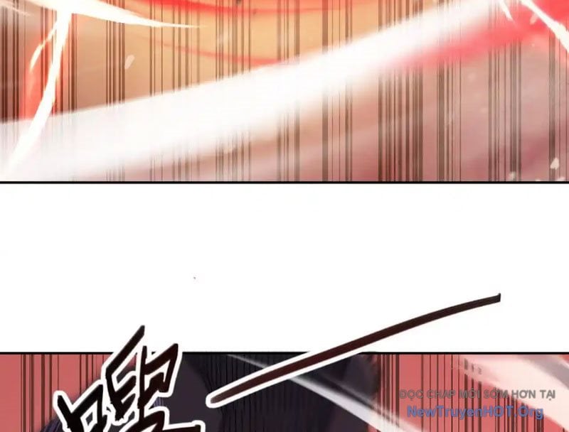 Tiên Vương Thú Liệp Pháp Tắc Chap 13 - Next Chap 14