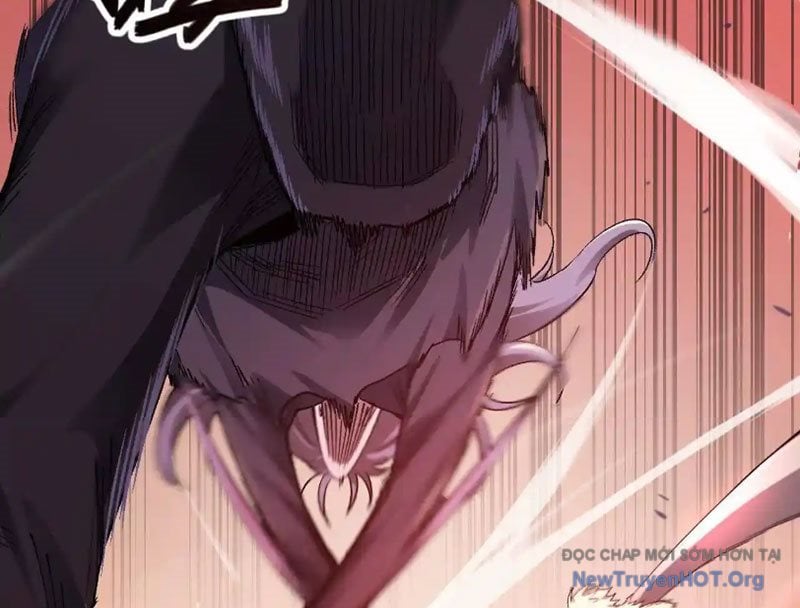 Tiên Vương Thú Liệp Pháp Tắc Chap 13 - Next Chap 14