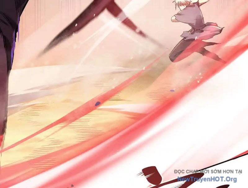 Tiên Vương Thú Liệp Pháp Tắc Chap 13 - Next Chap 14