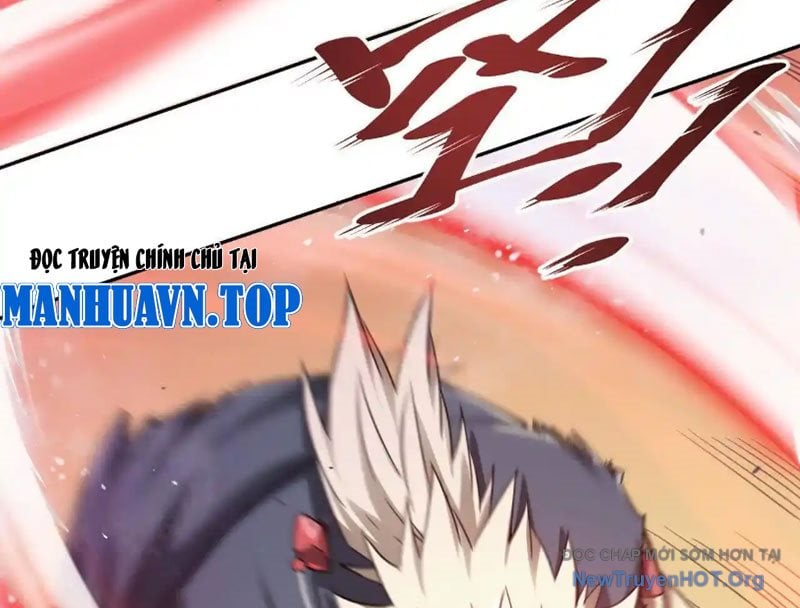 Tiên Vương Thú Liệp Pháp Tắc Chap 13 - Next Chap 14