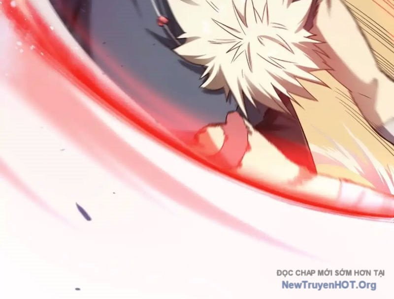 Tiên Vương Thú Liệp Pháp Tắc Chap 13 - Next Chap 14