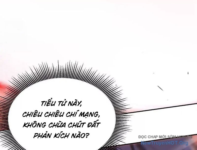 Tiên Vương Thú Liệp Pháp Tắc Chap 13 - Next Chap 14