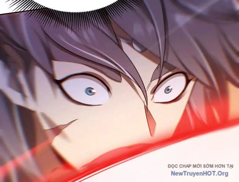 Tiên Vương Thú Liệp Pháp Tắc Chap 13 - Next Chap 14