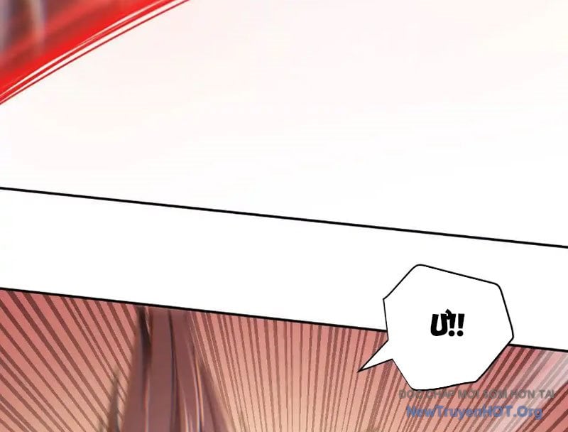 Tiên Vương Thú Liệp Pháp Tắc Chap 13 - Next Chap 14