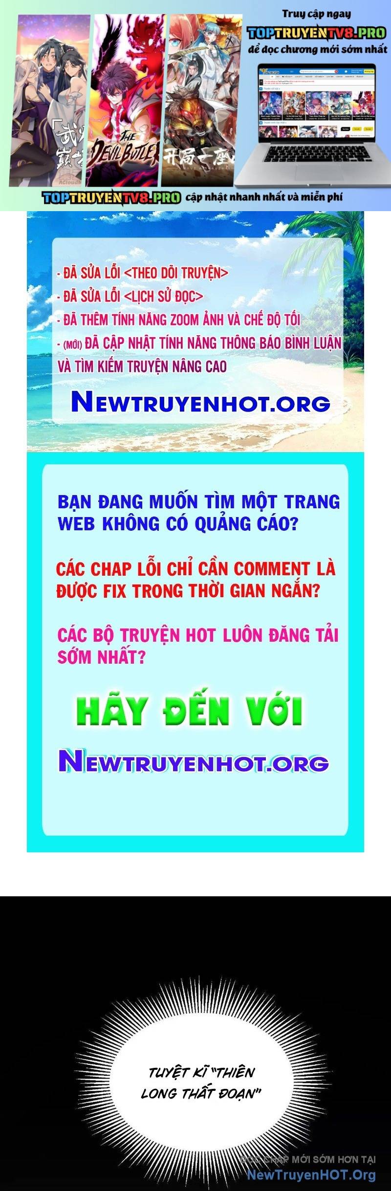 Tiên Vương Thú Liệp Pháp Tắc Chap 14 - Next Chap 15