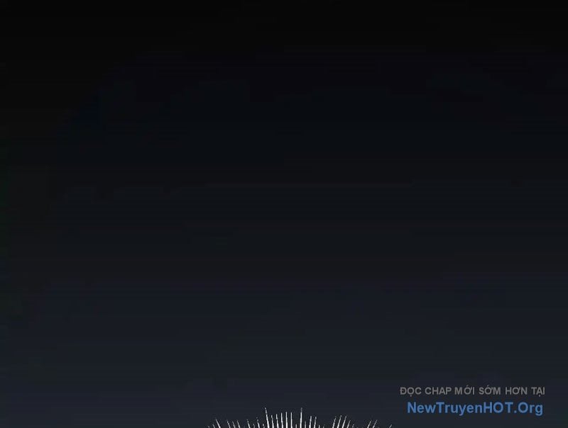 Tiên Vương Thú Liệp Pháp Tắc Chap 14 - Next Chap 15