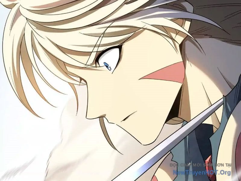 Tiên Vương Thú Liệp Pháp Tắc Chap 14 - Next Chap 15