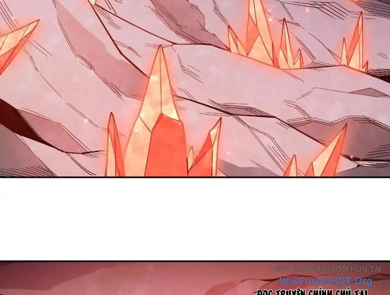 Tiên Vương Thú Liệp Pháp Tắc Chap 14 - Next Chap 15