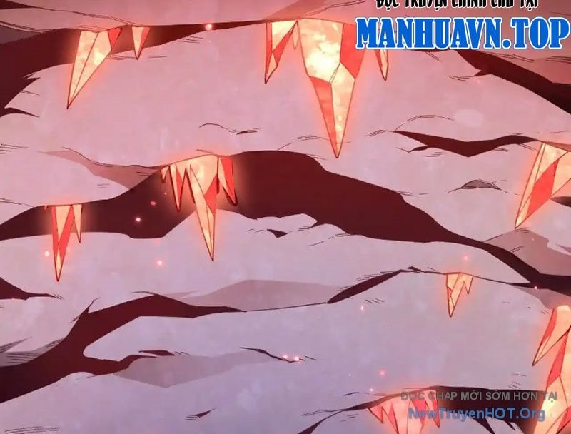 Tiên Vương Thú Liệp Pháp Tắc Chap 14 - Next Chap 15