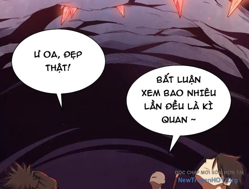 Tiên Vương Thú Liệp Pháp Tắc Chap 14 - Next Chap 15