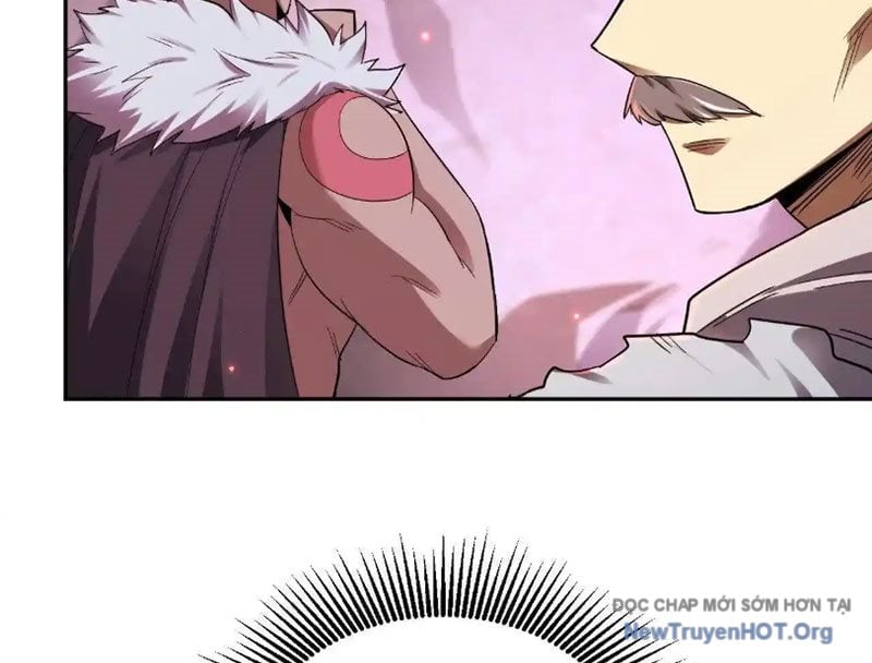 Tiên Vương Thú Liệp Pháp Tắc Chap 14 - Next Chap 15