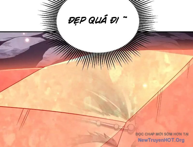 Tiên Vương Thú Liệp Pháp Tắc Chap 14 - Next Chap 15